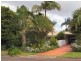 25 Nimbus Drive, Flaxton QLD 4560