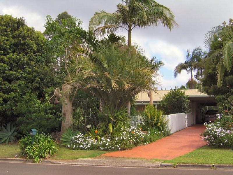 25 Nimbus Drive, Flaxton QLD 4560