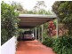 25 Nimbus Drive, Flaxton QLD 4560