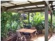 25 Nimbus Drive, Flaxton QLD 4560