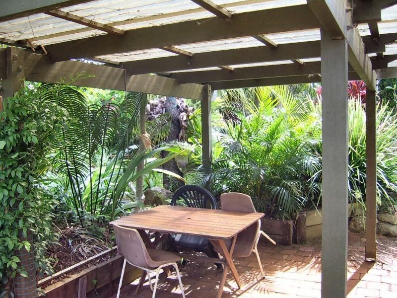 25 Nimbus Drive, Flaxton QLD 4560