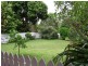 25 Nimbus Drive, Flaxton QLD 4560