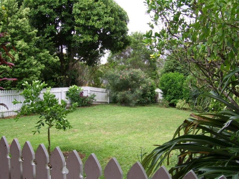 25 Nimbus Drive, Flaxton QLD 4560