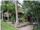 39 Cutmore Road West, Obi Obi QLD 4574