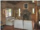 39 Cutmore Road West, Obi Obi QLD 4574