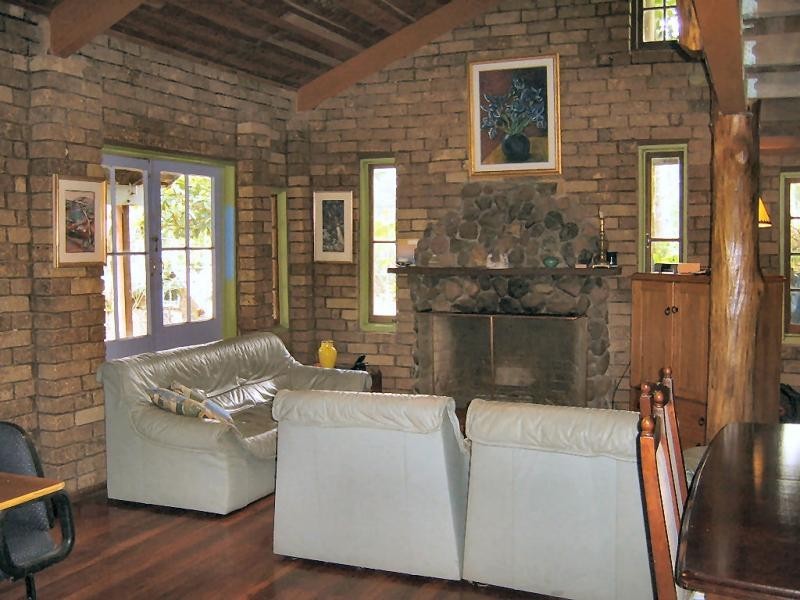 39 Cutmore Road West, Obi Obi QLD 4574