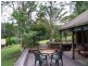 39 Cutmore Road West, Obi Obi QLD 4574