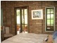 39 Cutmore Road West, Obi Obi QLD 4574