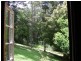 39 Cutmore Road West, Obi Obi QLD 4574