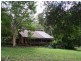 39 Cutmore Road West, Obi Obi QLD 4574