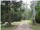 39 Cutmore Road West, Obi Obi QLD 4574