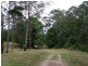 39 Cutmore Road West, Obi Obi QLD 4574