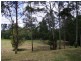 39 Cutmore Road West, Obi Obi QLD 4574