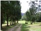 39 Cutmore Road West, Obi Obi QLD 4574