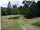 39 Cutmore Road West, Obi Obi QLD 4574