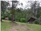 39 Cutmore Road West, Obi Obi QLD 4574