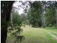 39 Cutmore Road West, Obi Obi QLD 4574