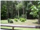 39 Cutmore Road West, Obi Obi QLD 4574