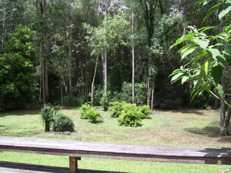 39 Cutmore Road West, Obi Obi QLD 4574