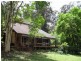 39 Cutmore Road West, Obi Obi QLD 4574