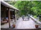 39 Cutmore Road West, Obi Obi QLD 4574