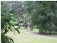39 Cutmore Road West, Obi Obi QLD 4574