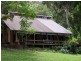 39 Cutmore Road West, Obi Obi QLD 4574