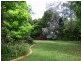 40 Carramar Court, Flaxton QLD 4560