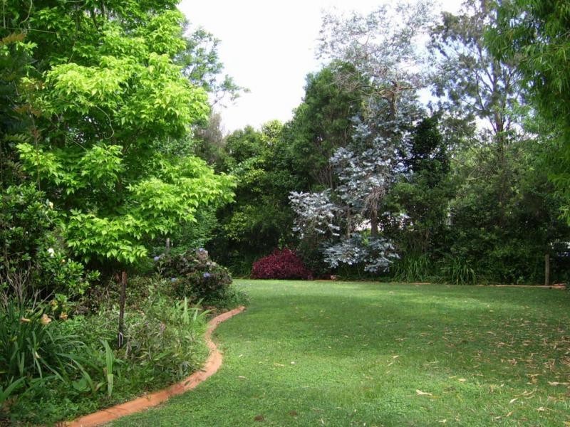 40 Carramar Court, Flaxton QLD 4560