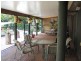 40 Carramar Court, Flaxton QLD 4560