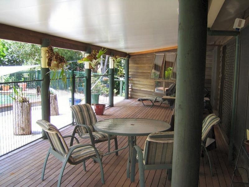 40 Carramar Court, Flaxton QLD 4560