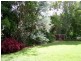 40 Carramar Court, Flaxton QLD 4560