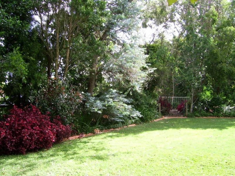 40 Carramar Court, Flaxton QLD 4560