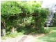 40 Carramar Court, Flaxton QLD 4560