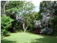 40 Carramar Court, Flaxton QLD 4560