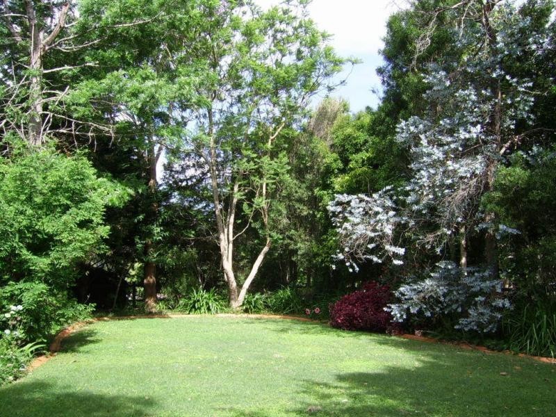 40 Carramar Court, Flaxton QLD 4560