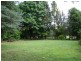40 Carramar Court, Flaxton QLD 4560