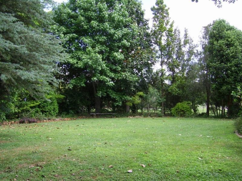 40 Carramar Court, Flaxton QLD 4560