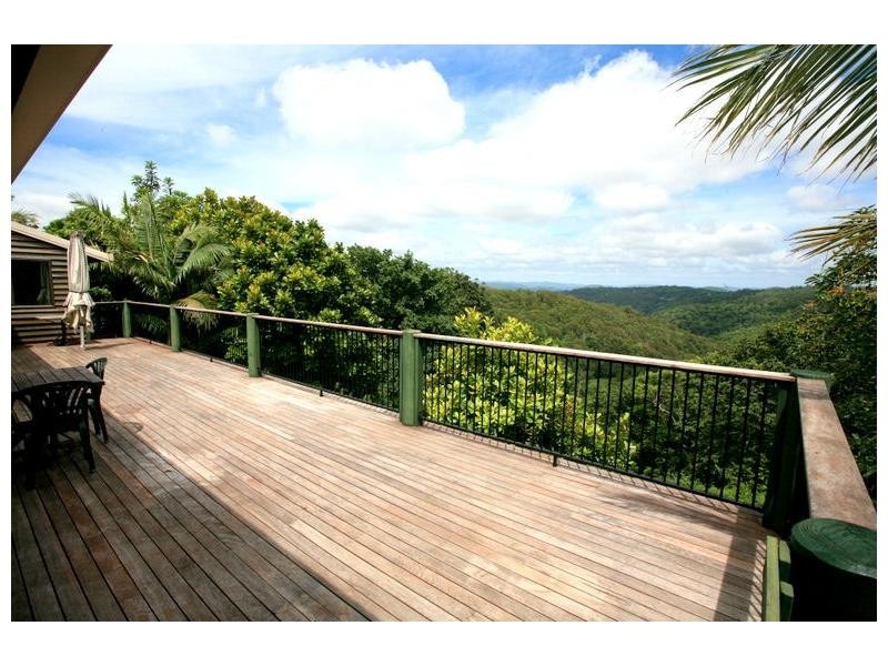 40 Carramar Court, Flaxton QLD 4560