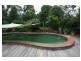 40 Carramar Court, Flaxton QLD 4560
