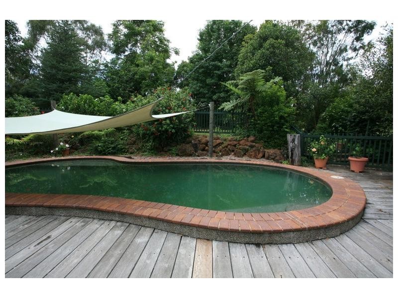 40 Carramar Court, Flaxton QLD 4560