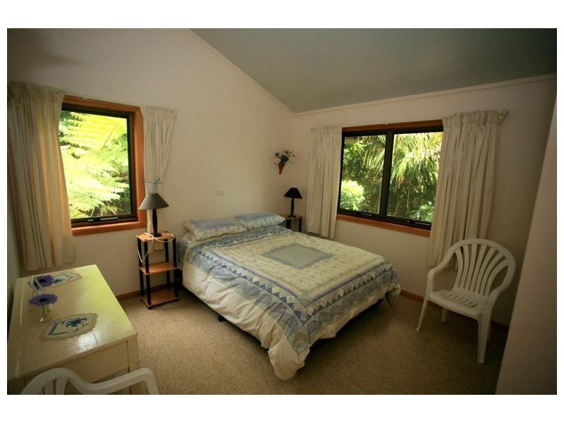 40 Carramar Court, Flaxton QLD 4560