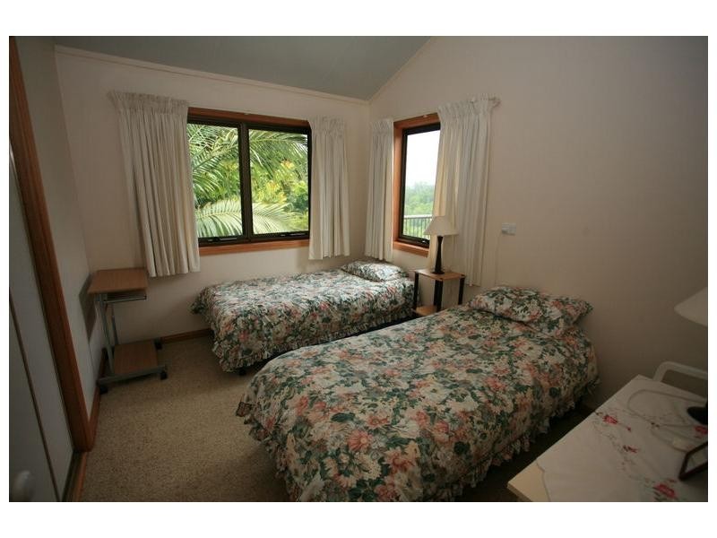 40 Carramar Court, Flaxton QLD 4560