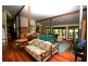 40 Carramar Court, Flaxton QLD 4560