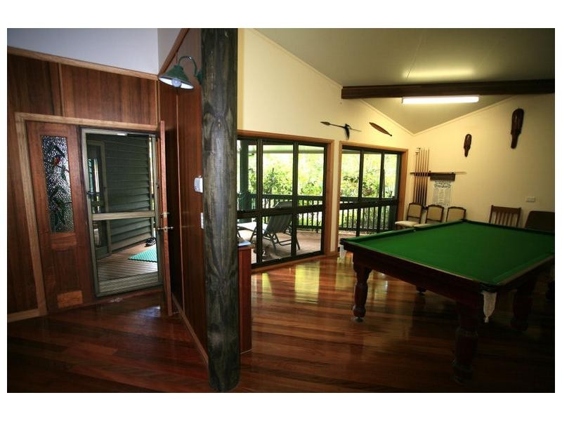 40 Carramar Court, Flaxton QLD 4560