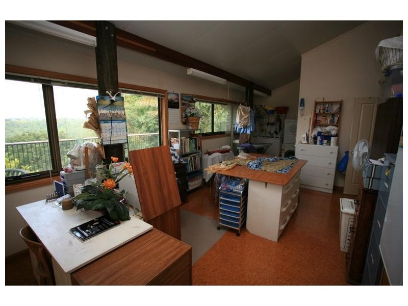 40 Carramar Court, Flaxton QLD 4560