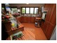40 Carramar Court, Flaxton QLD 4560