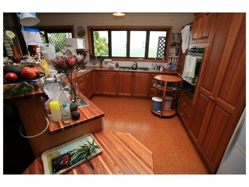 40 Carramar Court, Flaxton QLD 4560
