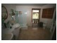 40 Carramar Court, Flaxton QLD 4560