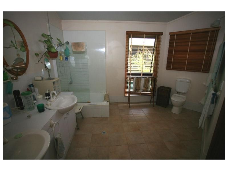 40 Carramar Court, Flaxton QLD 4560